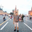 ���������� ������, ���� ������� ����, 32 ����, ������������ ��� ������, ����� � ���������, c�������� ���������