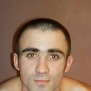  -,   Vitaliy, 44 ,   ,   , c 