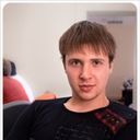 ���������� ���������, ���� ������� �����, 35 ���, ������������ ��� ������