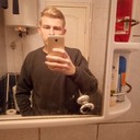 ���������� ����, ���� ������� Aleks, 27 ���, ������������ ��� ������, ����� � ���������, c�������� ���������