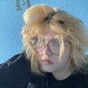 ���������� ������, ���� ������� ������, 23 ����, ������������ ��� ����� � ���������, ���������