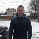 ���������� �������, ���� ������� �������, 47 ���, ������������ ��� ������, ����� � ���������