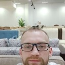  ,   Ilya, 35 ,     , c 