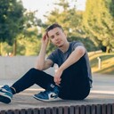 ���������� ���������, ���� ������� ����, 28 ���, ������������ ��� ����� � ���������, c�������� ���������, ���������