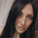 ���������� ������, ���� ������� ������, 41 ���, ������������ ��� ������, ����� � ���������