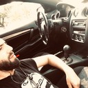 ���������� �������, ���� ������� ����, 32 ����, ������������ ��� ������