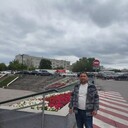 ���������� �����-���������, ���� ������� ����, 46 ���, ������������ ��� ������, ����� � ���������