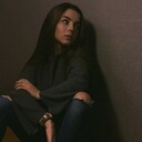 ���������� ������, ���� ������� ���, 27 ���, ������������ ��� ������, ���������