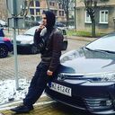  Winnipeg,   , 34 ,   ,   