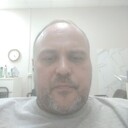 ���������� �����-���������, ���� ������� ���������, 38 ���, ������������ ��� ������, ����� � ���������