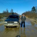 ���������� �����-���������, ���� ������� �������, 53 ����, ������������ 