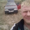  -,   Vlad, 29 ,   ,   , c , 