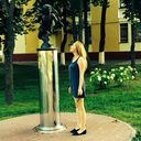 ���������� �����, ���� ������� Tanya, 43 ����, ������������ ��� ������, ����� � ���������, c�������� ���������