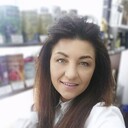  ,   , 43 ,     , c , 
