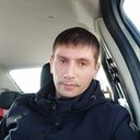 ���������� ���������, ���� ������� ������, 41 ���, ������������ ��� ������, ����� � ���������, c�������� ���������