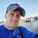 ���������� �����-���������, ���� ������� �������, 38 ���, ������������ ��� ������, ����� � ���������