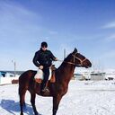 ���������� ������, ���� ������� �����, 37 ���, ������������ ��� ������, ����� � ���������