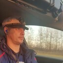  ,   , 39 ,     , c 