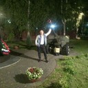  ,   , 43 ,   c 