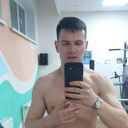 ���������� ����������, ���� ������� Ildus, 35 ���, ������������ ��� ������, ����� � ���������