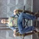   ,   Vitalik, 47 ,  