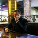  ,   , 31 ,   ,   , c , 