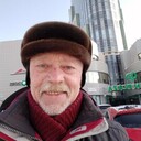  ,   , 65 ,   ,   