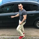  ,   , 52 ,   c 
