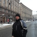  ,   , 74 ,     , c 