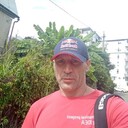  ,   , 44 ,     , c 