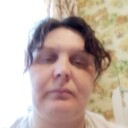  ,   Ajja, 44 ,   ,   