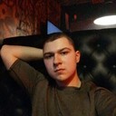  ,   Anton, 22 ,   ,   
