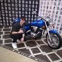 ���������� �����, ���� ������� �����, 35 ���, ������������ ��� ������, ����� � ���������, c�������� ���������, ���������