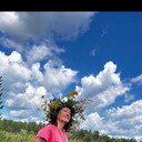  ,   , 48 ,     , c 