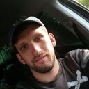 ���������� ������, ���� ������� ����, 34 ����, ������������ 