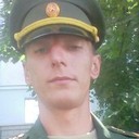 ���������� ������, ���� ������� ����, 34 ����, ������������ ��� ������, ����� � ���������, c�������� ���������