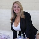 ���������� ������, ���� ������� �����, 46 ���, ������������ ��� ������, ����� � ���������