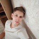 ���������� ���������, ���� ������� ������, 27 ���, ������������ ��� c�������� ���������