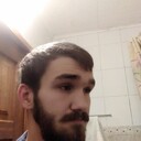 ���������� ����, ���� ����� ����, 23 ����, ������������ ��� ����� � ���������, c�������� ���������