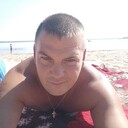  ,   , 43 ,   ,   , 
