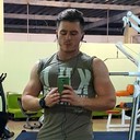 ���������� �����������, ���� ������� �������, 32 ����, ������������ ��� ������, ����� � ���������, c�������� ���������