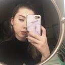  ,   , 22 ,   ,   , 