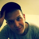 ���������� ������, ���� ������� ���������, 32 ����, ������������ ��� ������