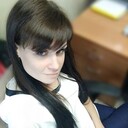 ���������� �����������, ���� ������� ����, 40 ���, ������������ ��� ����� � ���������, c�������� ���������, ���������