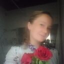  ,   , 39 ,   c 