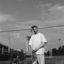 ���������� ������-��-����, ���� ������� ������, 31 ���, ������������ ��� ������, ����� � ���������