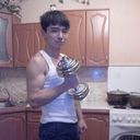  ,   Xayriddin, 31 ,   