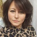 ���������� ������������, ���� ������� �����, 51 ���, ������������ ��� c�������� ���������