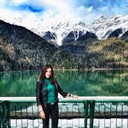 ���������� �����������, ���� ������� Veronika, 33 ����, ������������ 