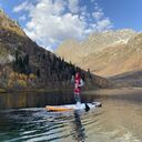 ���������� ����, ���� ������� ����, 32 ����, ������������ ��� ������, ����� � ���������